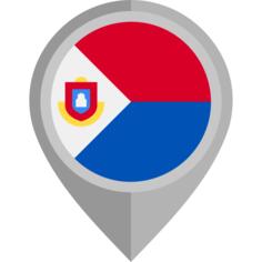 Sint maarten