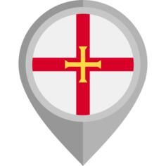 Guernsey