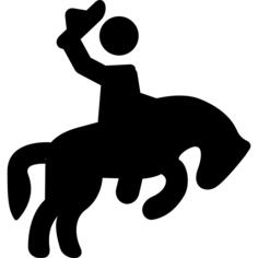 Rodeo