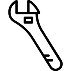 Wrench