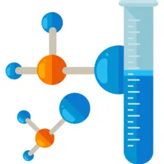 Molecules