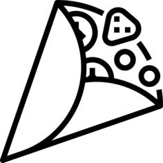 Crepe