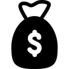 Money Bag