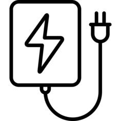 socket
