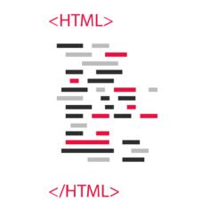Html