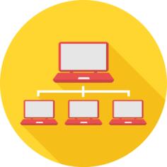 Network