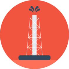 Petroleum