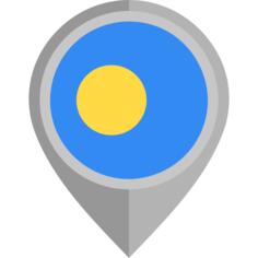 Palau