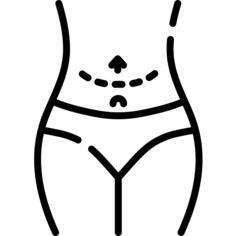 Abdomen