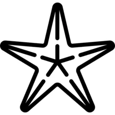 Starfish