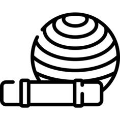 Ball
