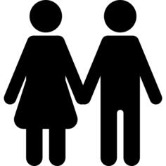 Couple