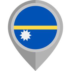 Nauru