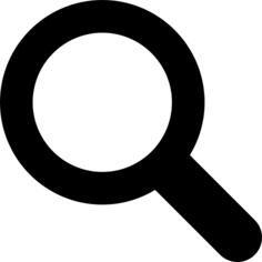 Loupe