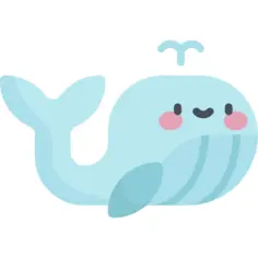Whale