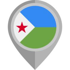 Djibouti