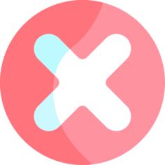 Cancel
