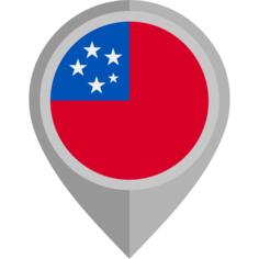 Samoa