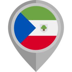 Equatorial guinea