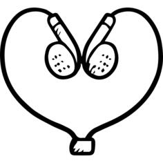 Earphones