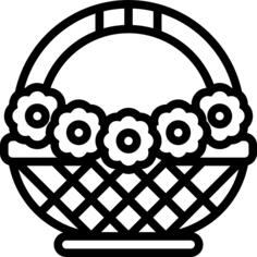 Basket