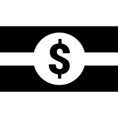 Cash