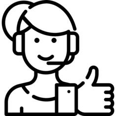 Technical Support