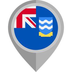 Falkland islands