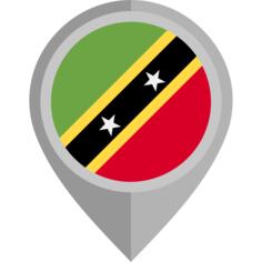 Saint kitts and nevis
