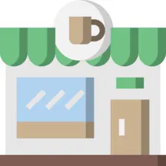 Architecture and city