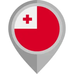 Tonga