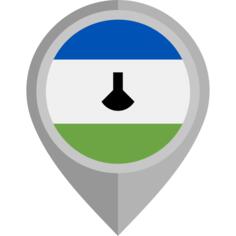 Lesotho