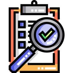 Evaluation