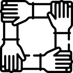 Unity