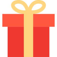 Gift