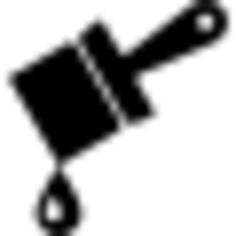 Paintbrush