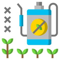 Pesticide