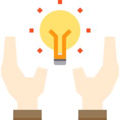 Lightbulb