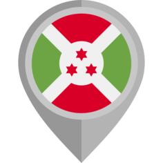 Burundi