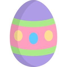 Easter egg