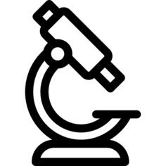 Microscope