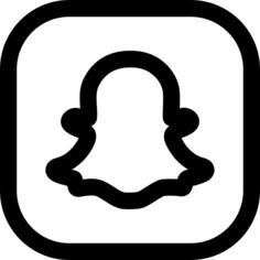 Snapchat