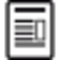 Text Document and image