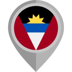Antigua and barbuda