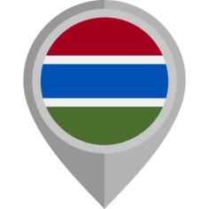 Gambia