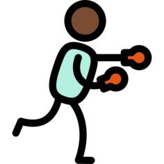 Boxer