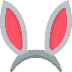 Ears