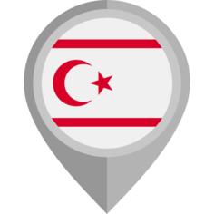 Northen cyprus