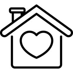 Home