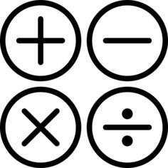 Maths